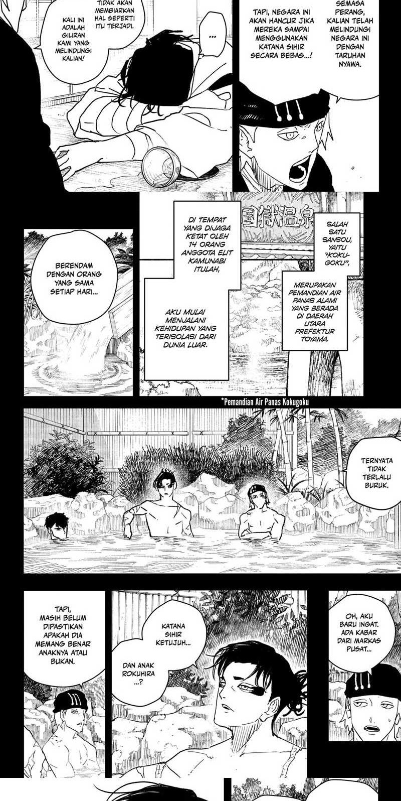 Kagurabachi Bab 47 halaman 4