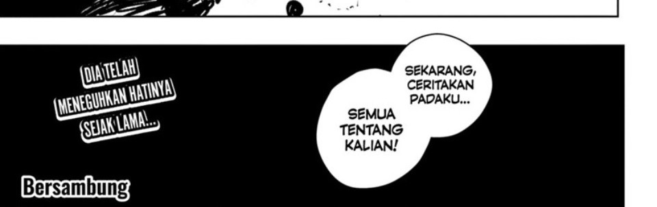 Kagurabachi Bab 53 halaman 14
