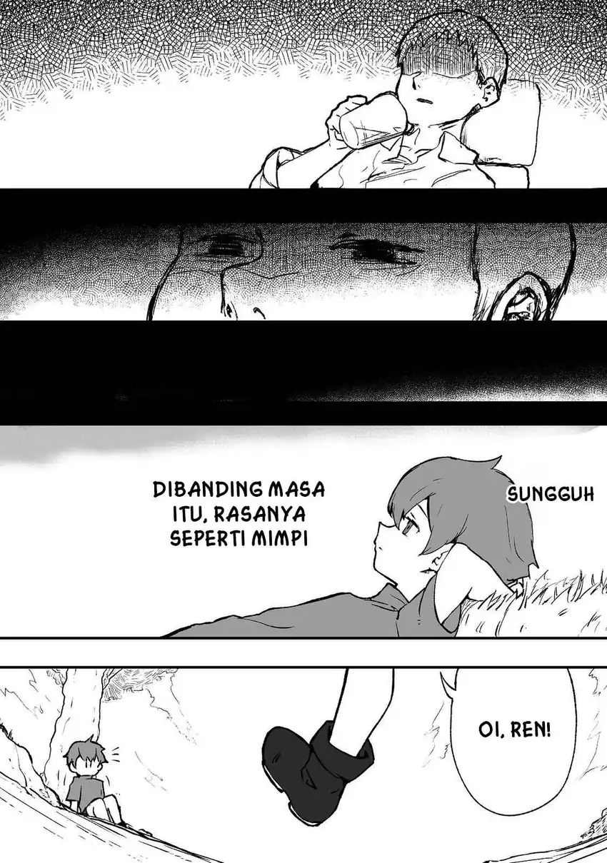 Kakure Tensei chapter 1 halaman 7