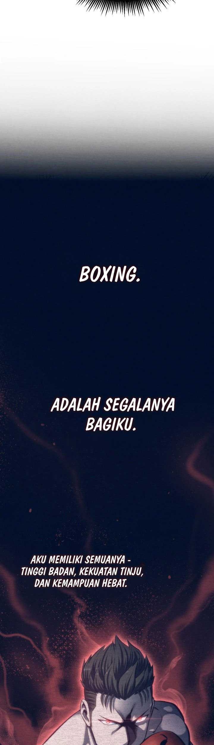 Kalli the Champion chapter 01 halaman 12