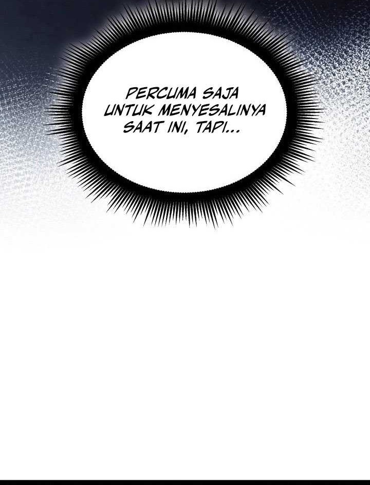 Kalli the Champion chapter 01 halaman 17