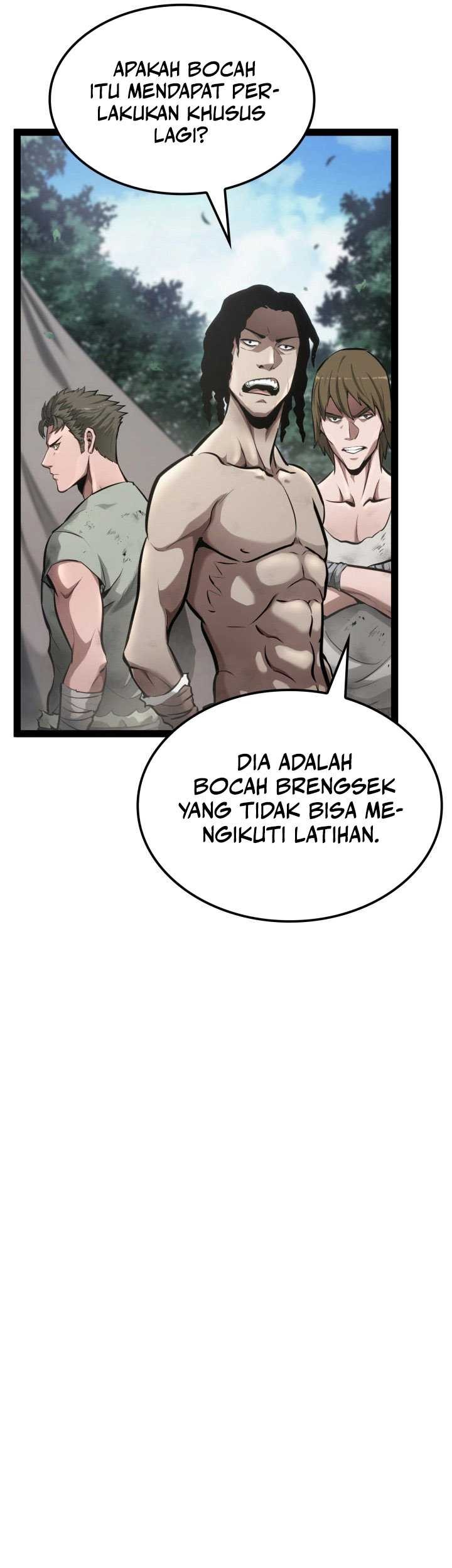 Kalli the Champion chapter 01 halaman 38