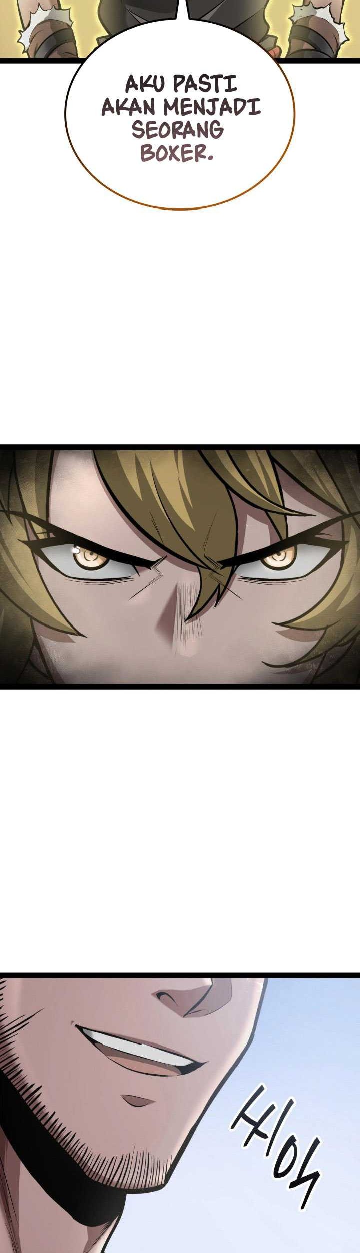 Kalli the Champion chapter 01 halaman 44