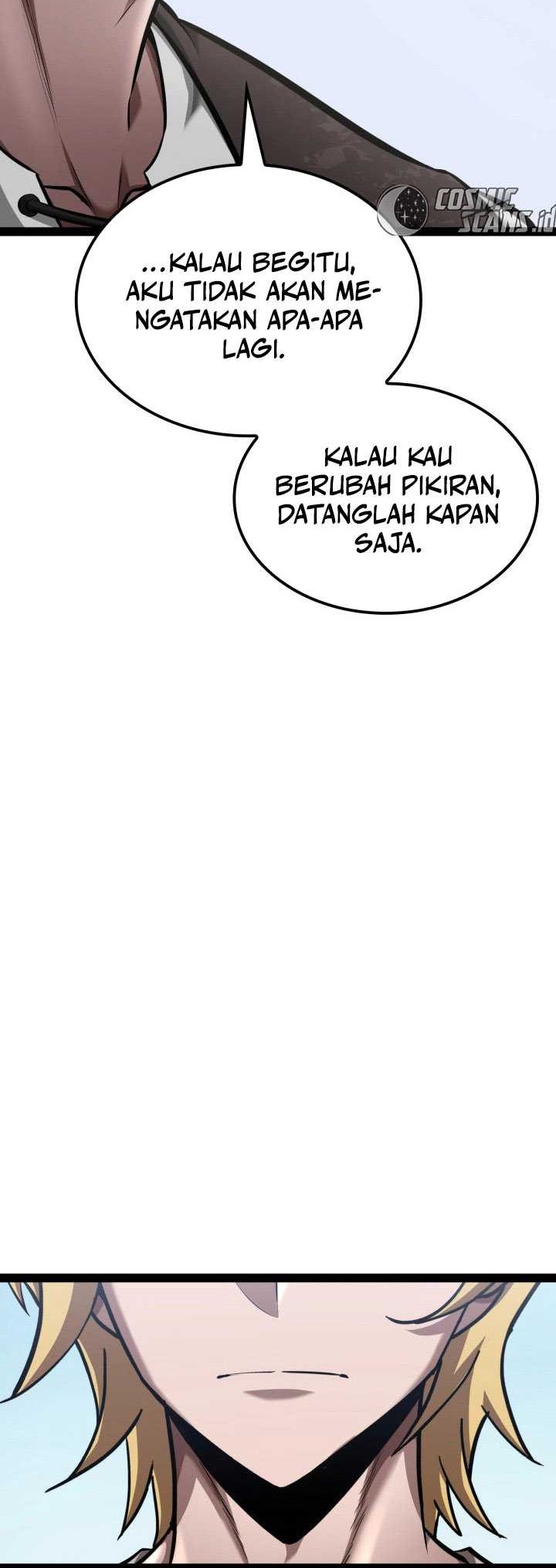 Kalli the Champion chapter 01 halaman 45
