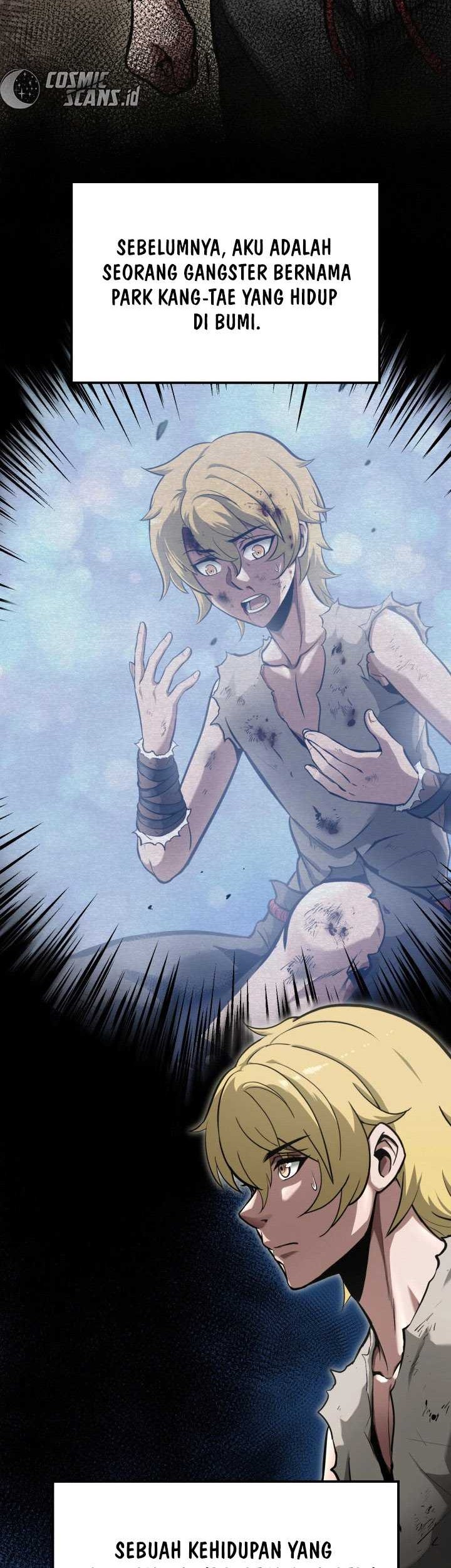 Kalli the Champion chapter 01 halaman 47