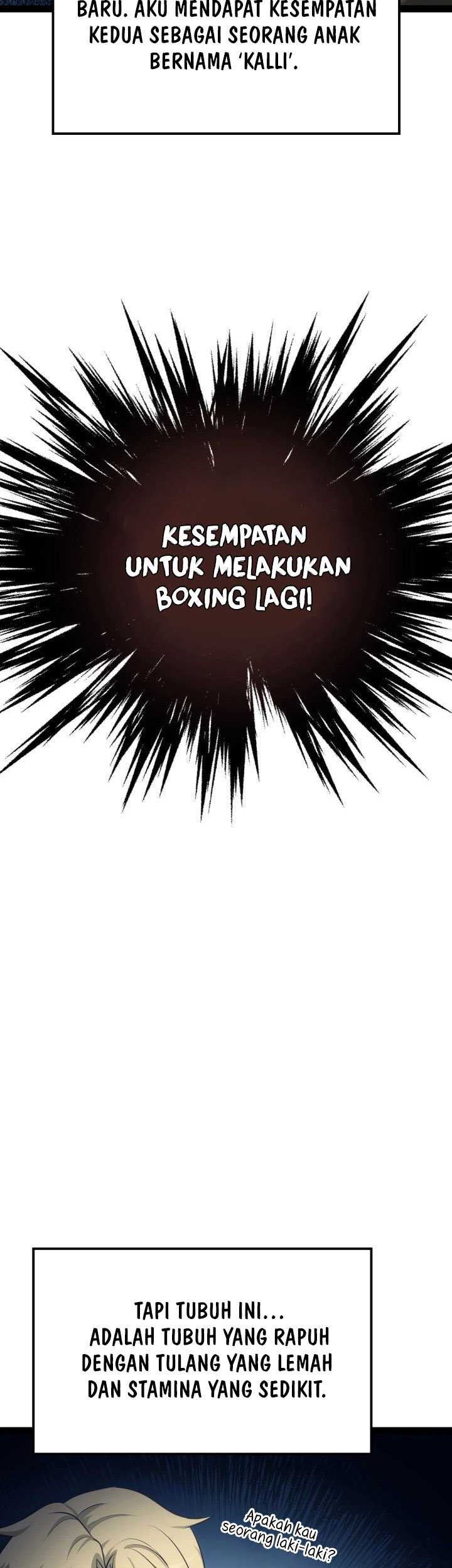Kalli the Champion chapter 01 halaman 48