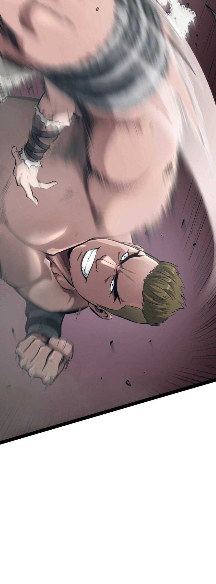 Kalli the Champion chapter 01 halaman 53