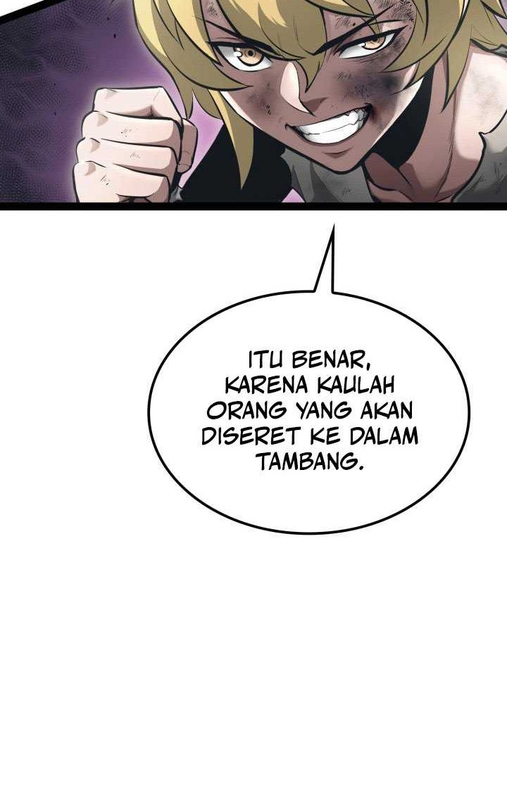 Kalli the Champion chapter 01 halaman 57