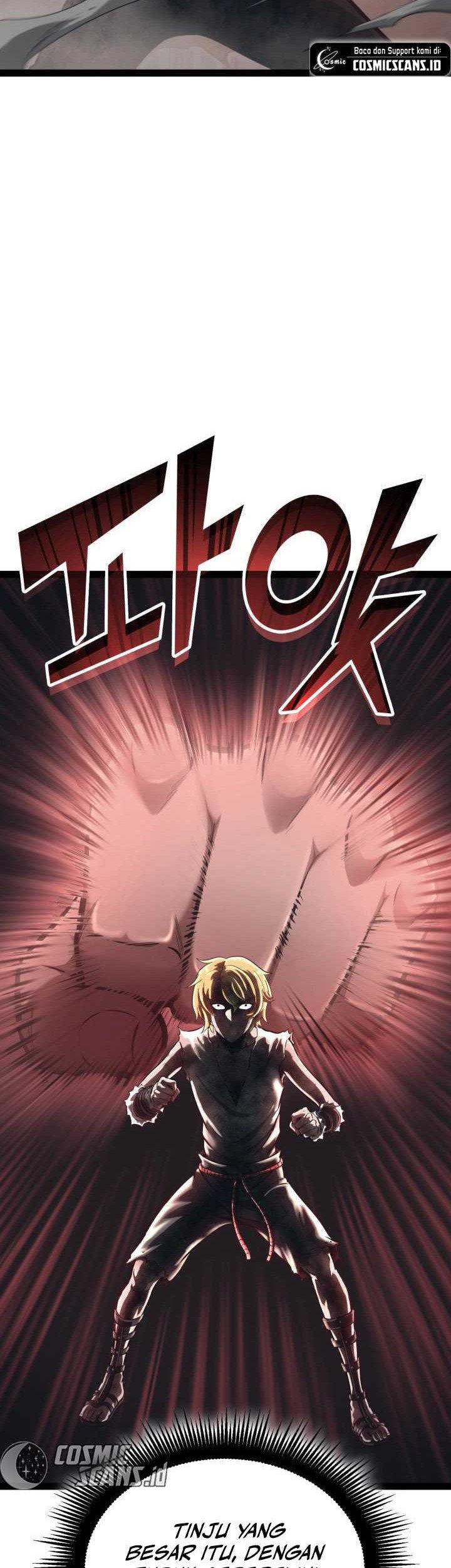 Kalli the Champion chapter 01 halaman 59