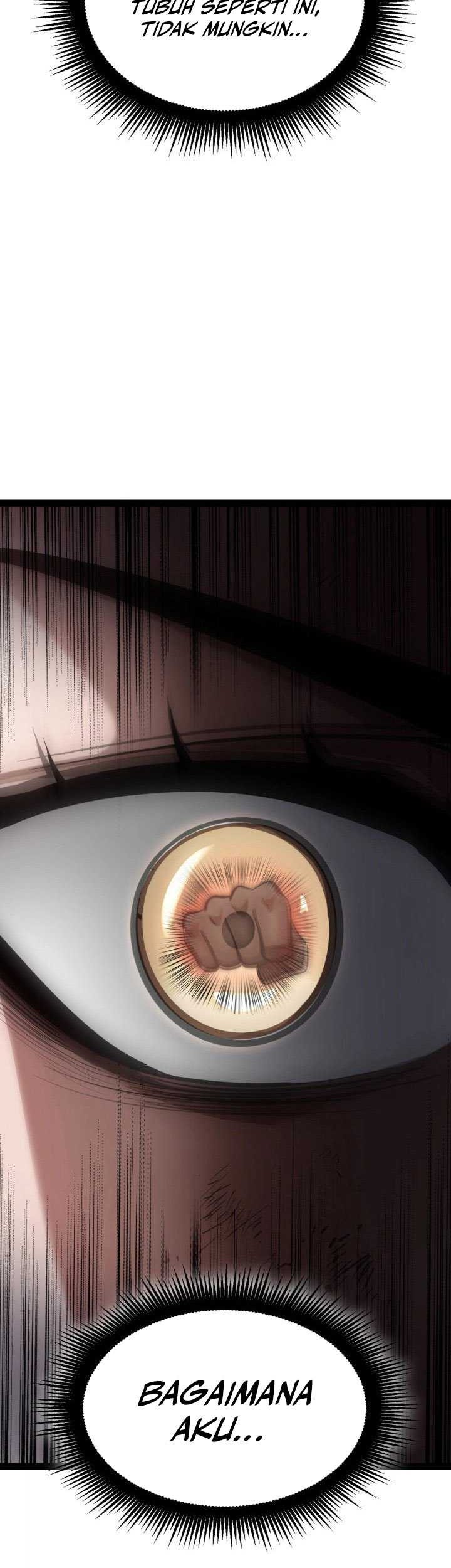 Kalli the Champion chapter 01 halaman 60