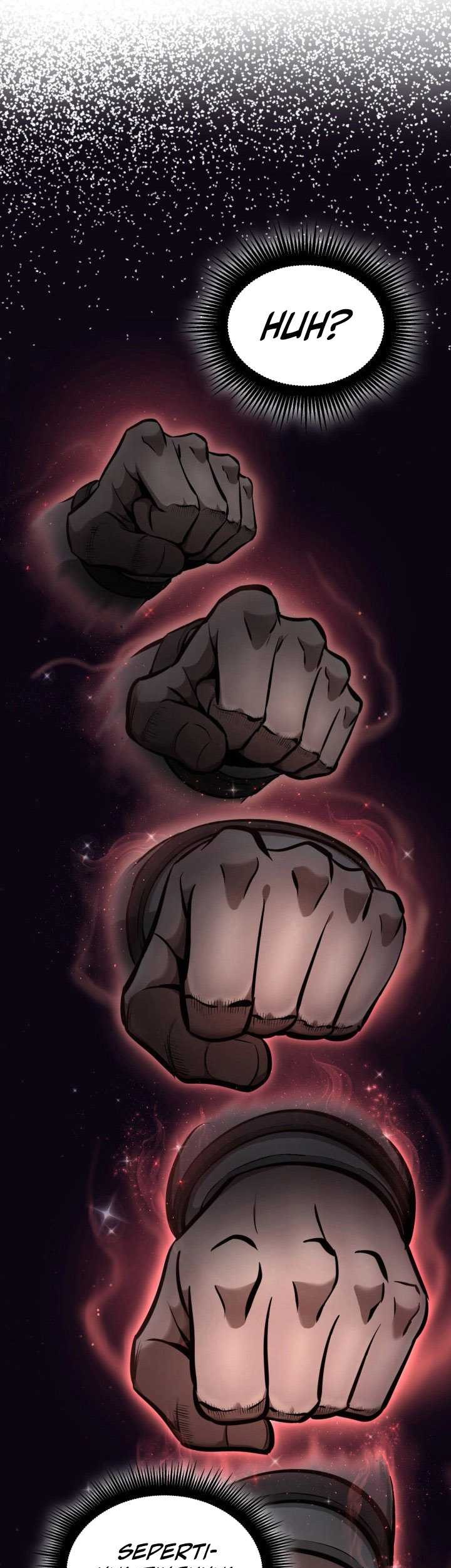 Kalli the Champion chapter 01 halaman 62