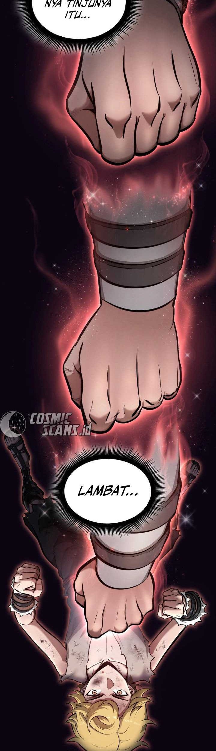 Kalli the Champion chapter 01 halaman 63