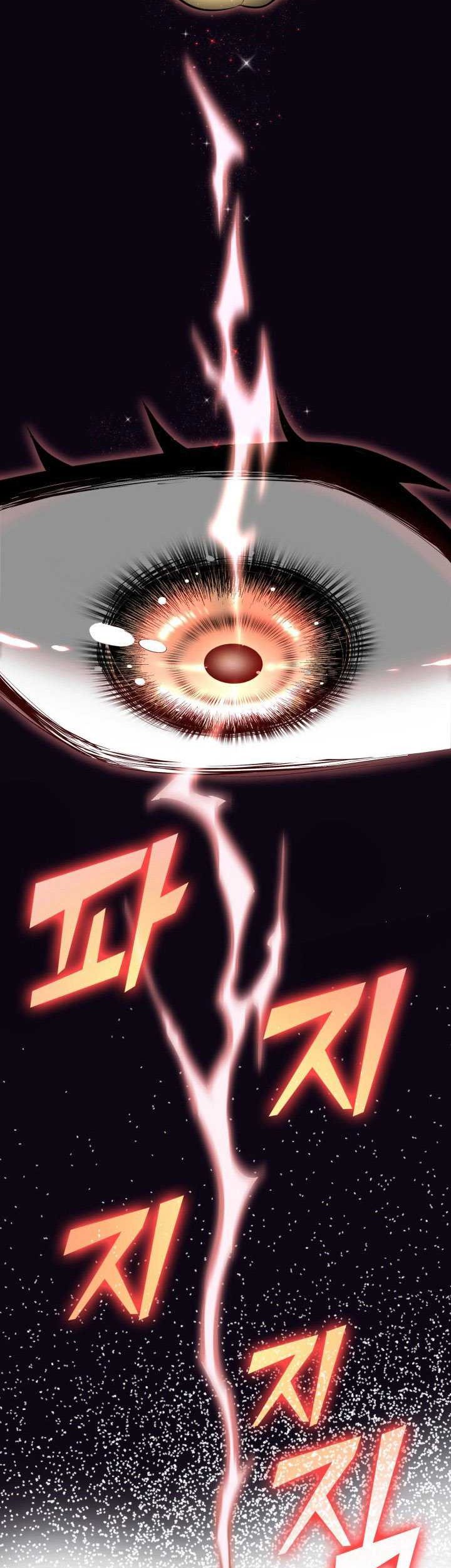 Kalli the Champion chapter 01 halaman 64