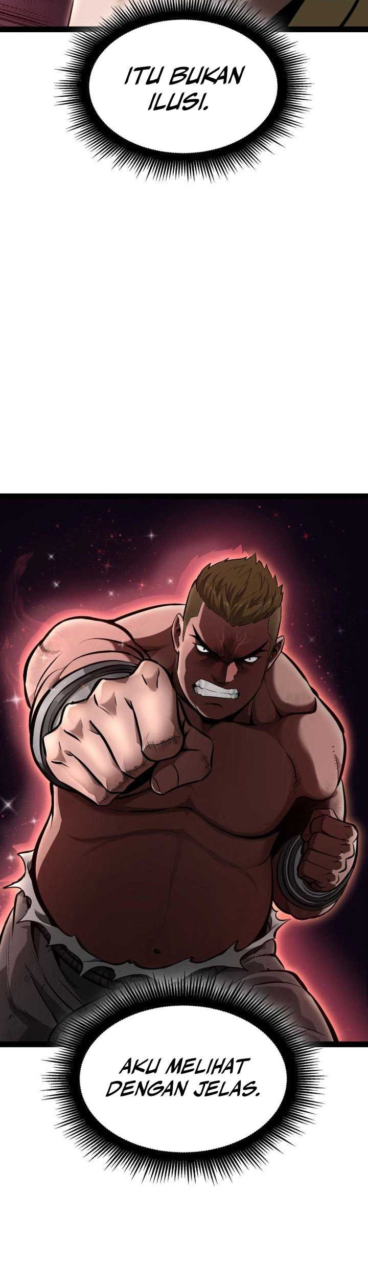 Kalli the Champion chapter 01 halaman 68