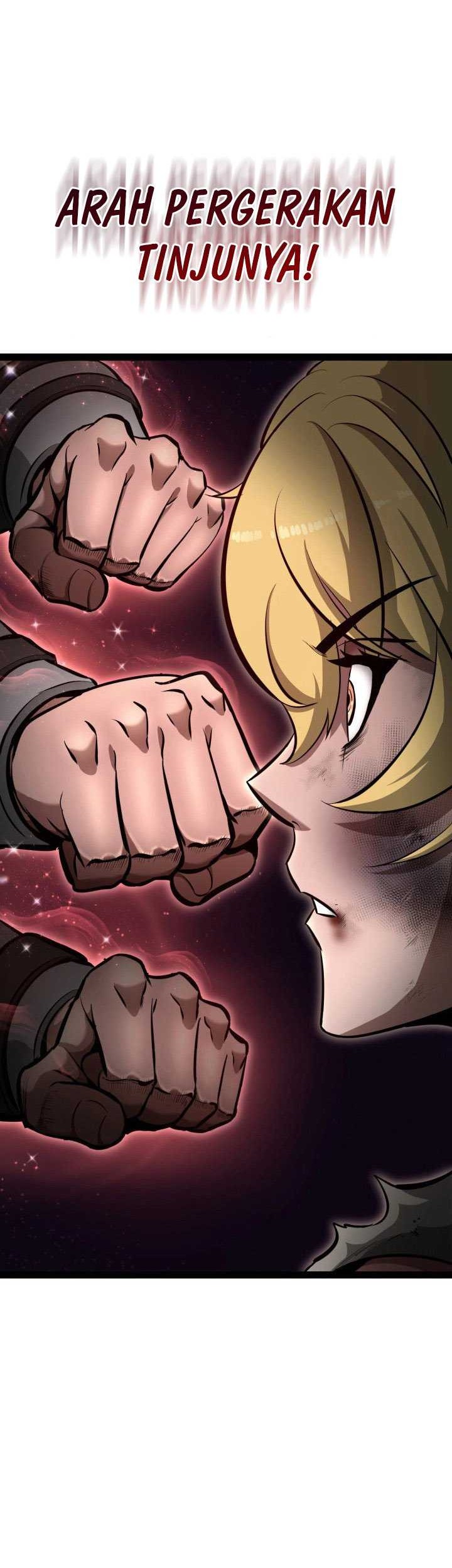 Kalli the Champion chapter 01 halaman 69