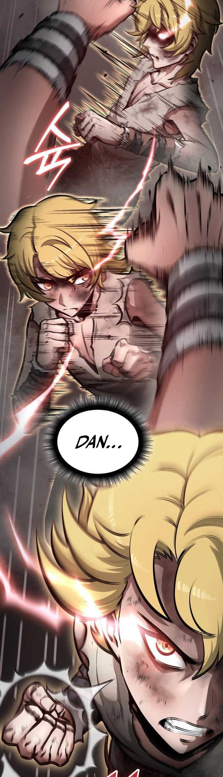 Kalli the Champion chapter 01 halaman 71