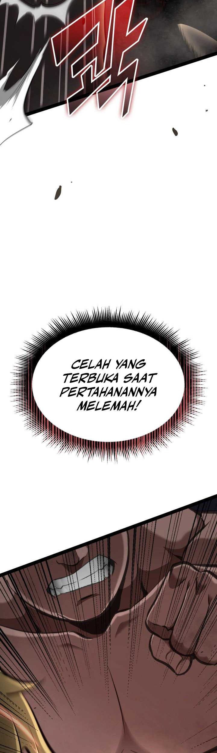 Kalli the Champion chapter 01 halaman 72