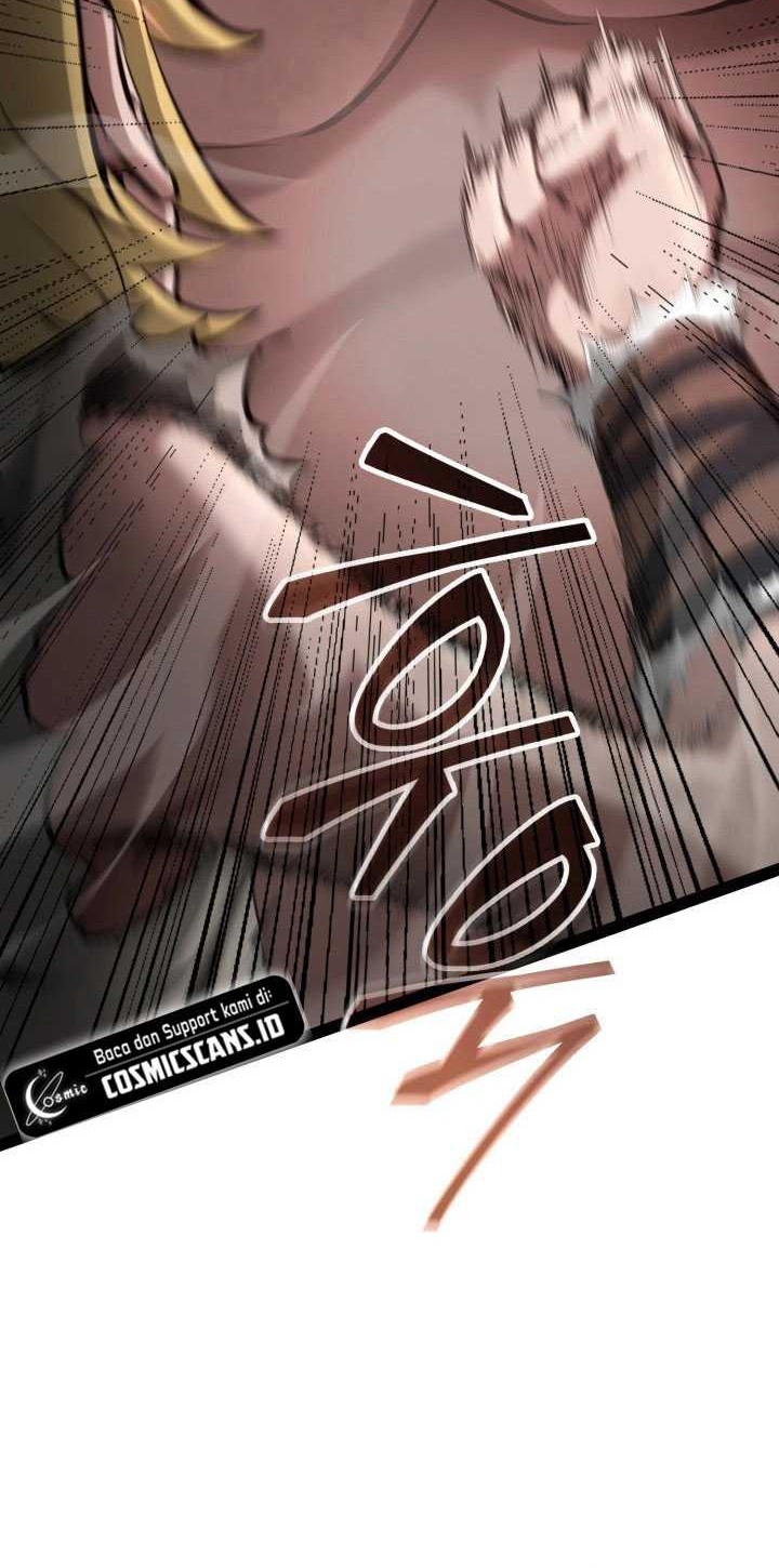 Kalli the Champion chapter 01 halaman 73
