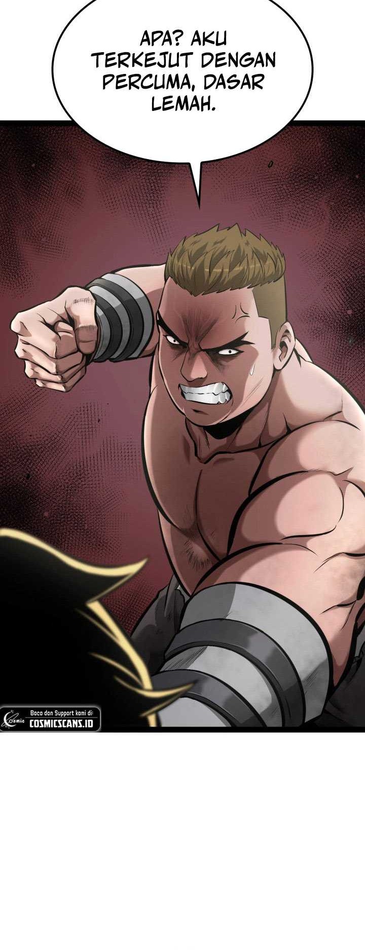 Kalli the Champion chapter 01 halaman 77