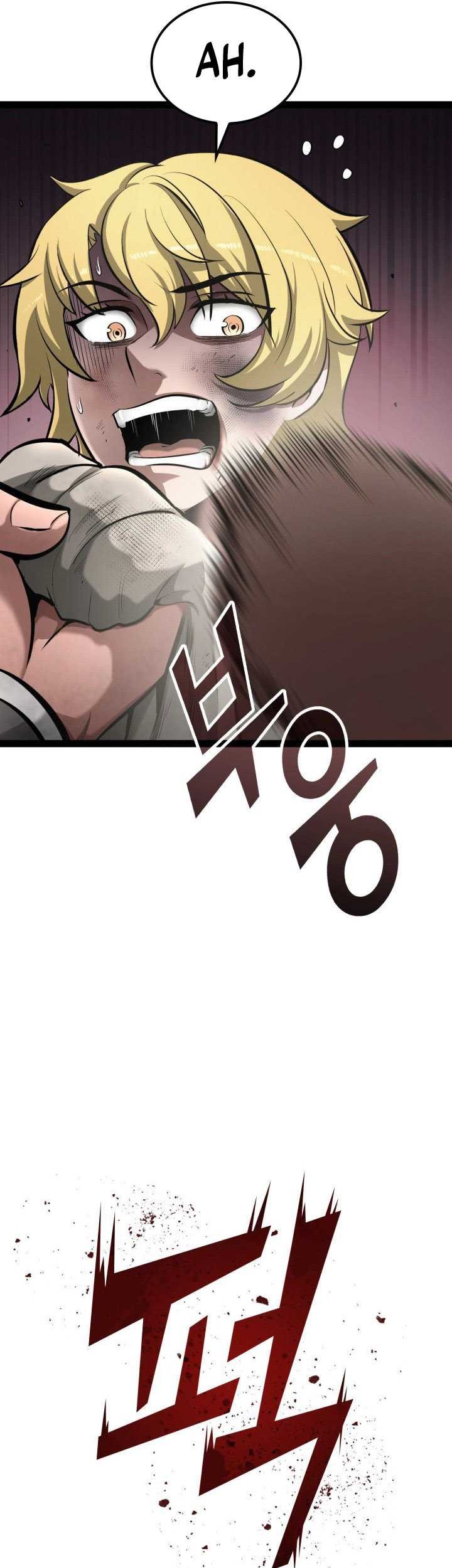 Kalli the Champion chapter 01 halaman 78