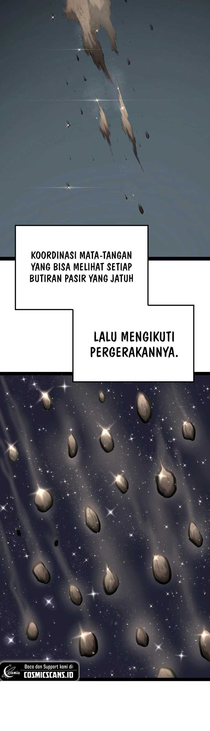 Kalli the Champion chapter 01 halaman 84