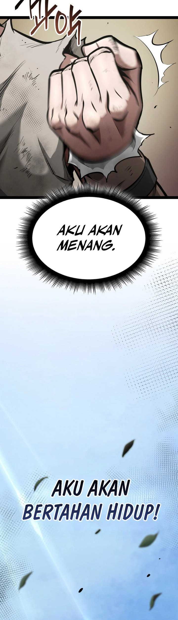 Kalli the Champion chapter 01 halaman 87