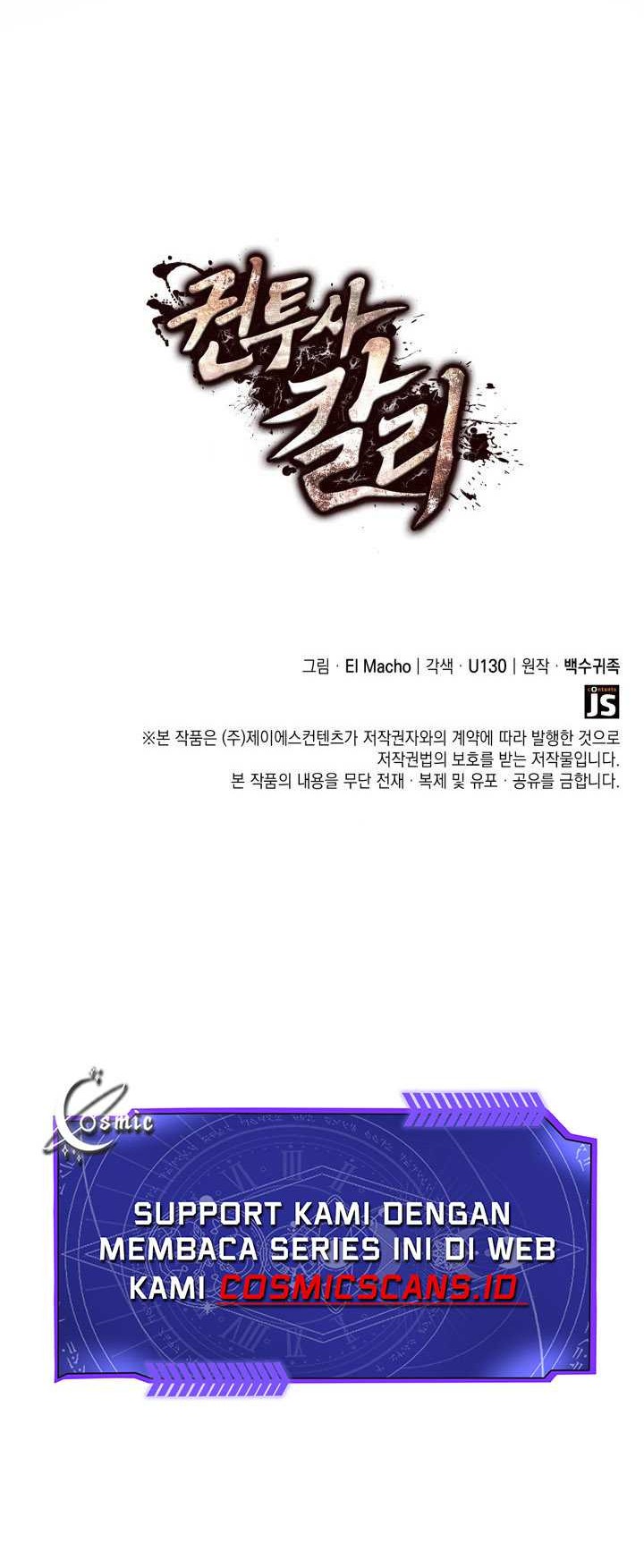 Kalli the Champion chapter 01 halaman 89