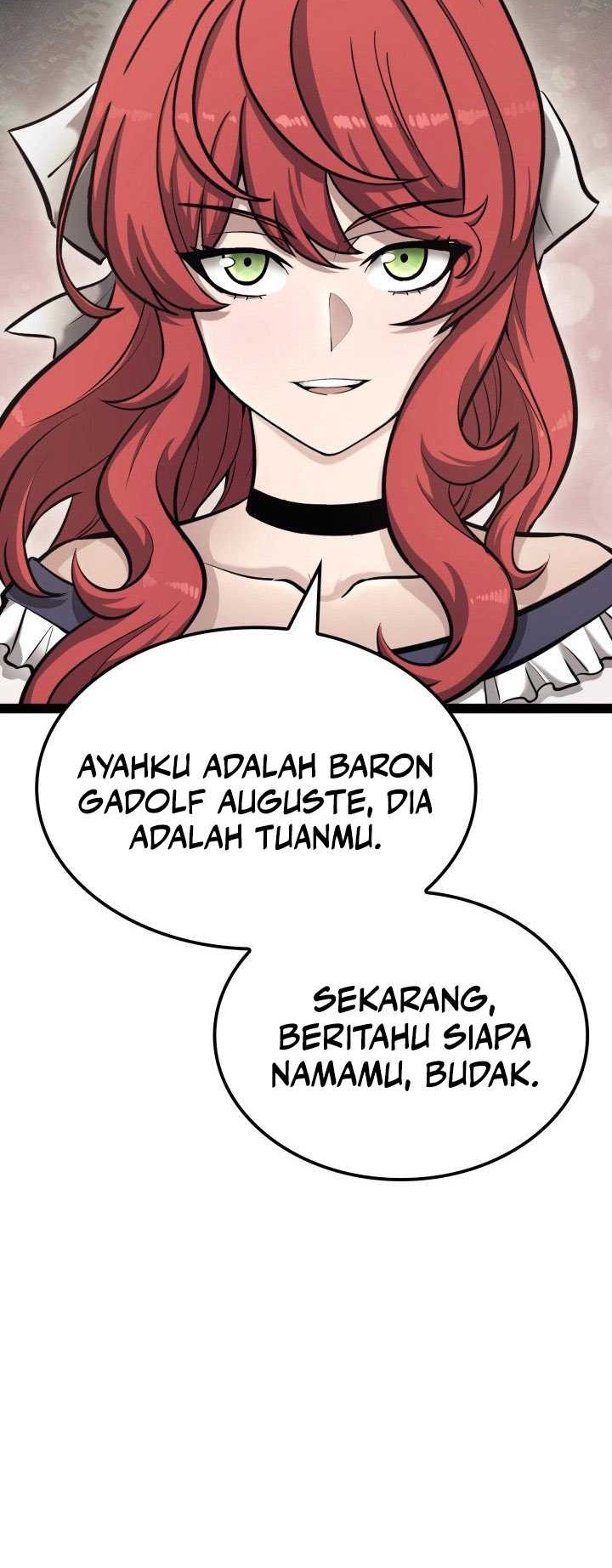 Kalli the Champion Bab 02 halaman 51
