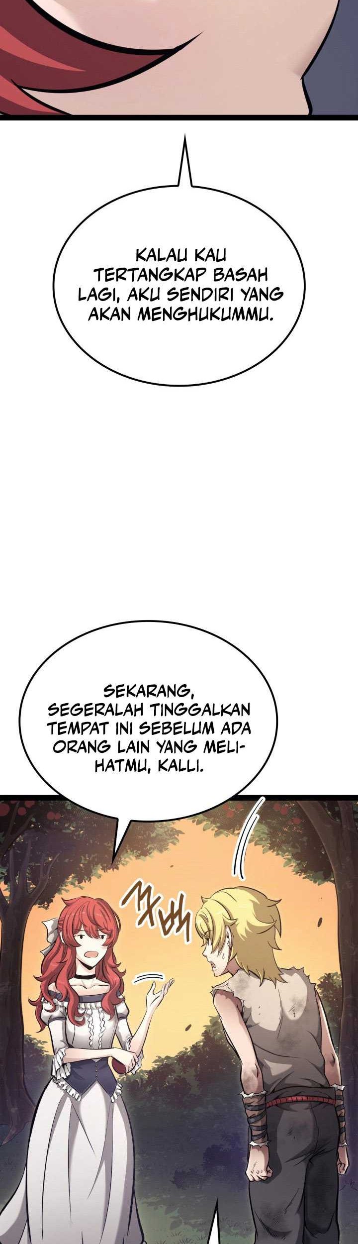 Kalli the Champion Bab 02 halaman 53