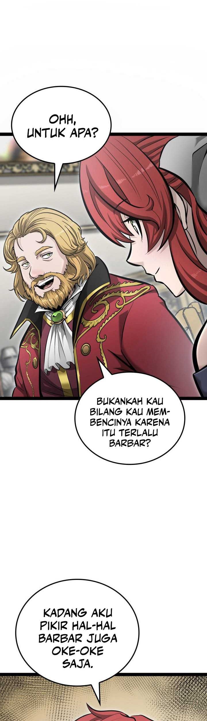 Kalli the Champion Bab 03 halaman 47