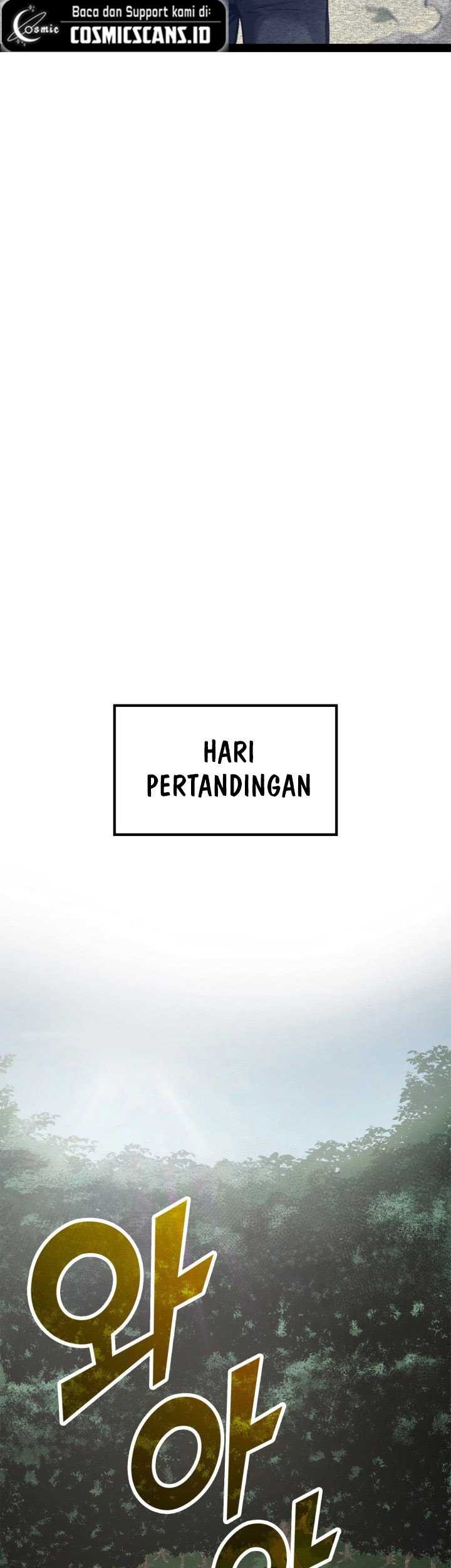 Kalli the Champion Bab 03 halaman 52