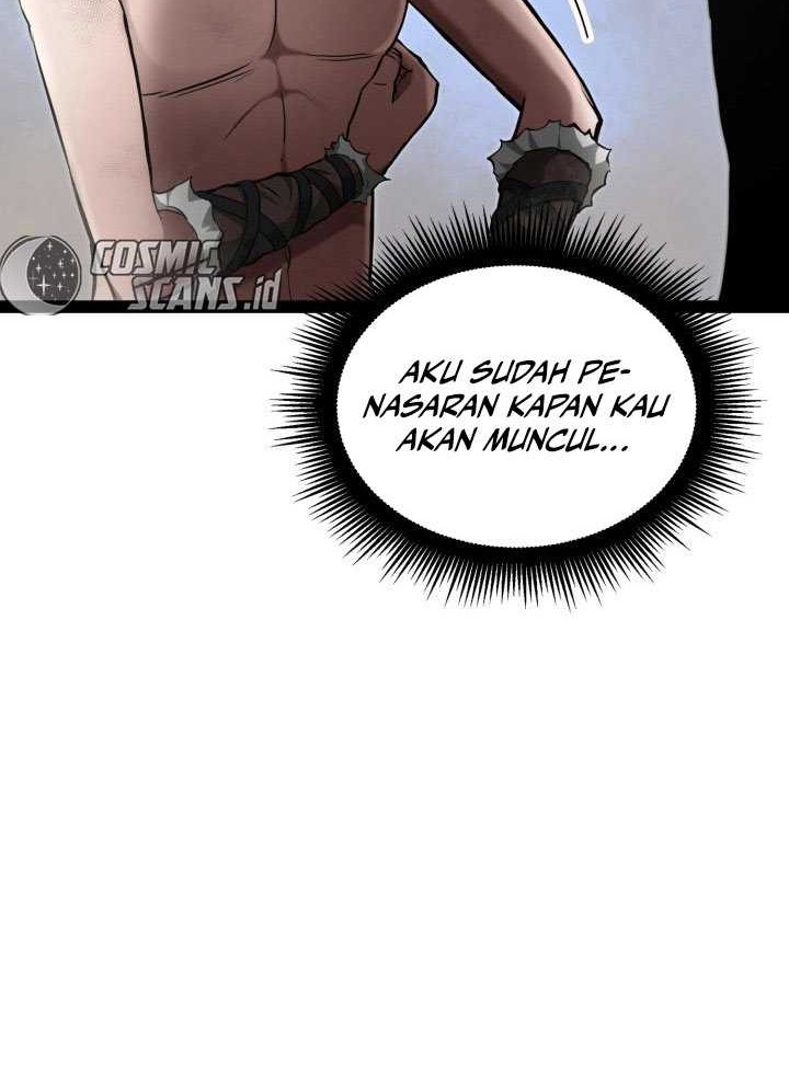 Kalli the Champion chapter 05 halaman 37