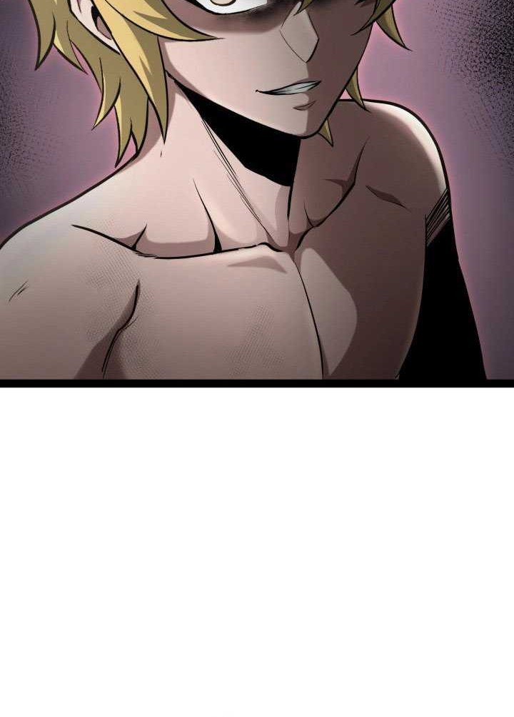 Kalli the Champion chapter 05 halaman 41