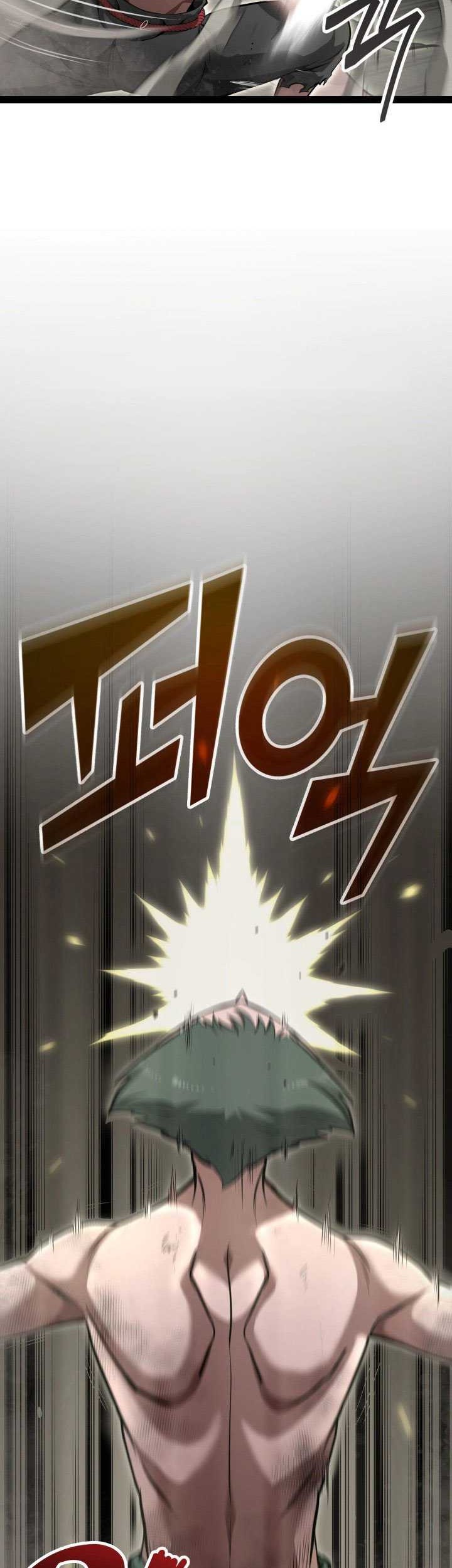 Kalli the Champion chapter 05 halaman 44