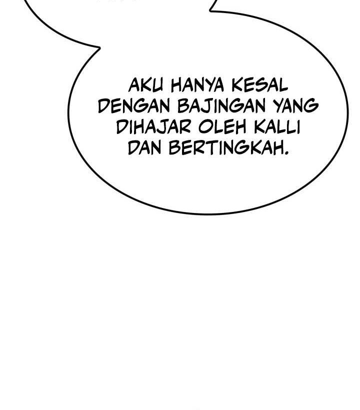 Kalli the Champion chapter 06 halaman 21