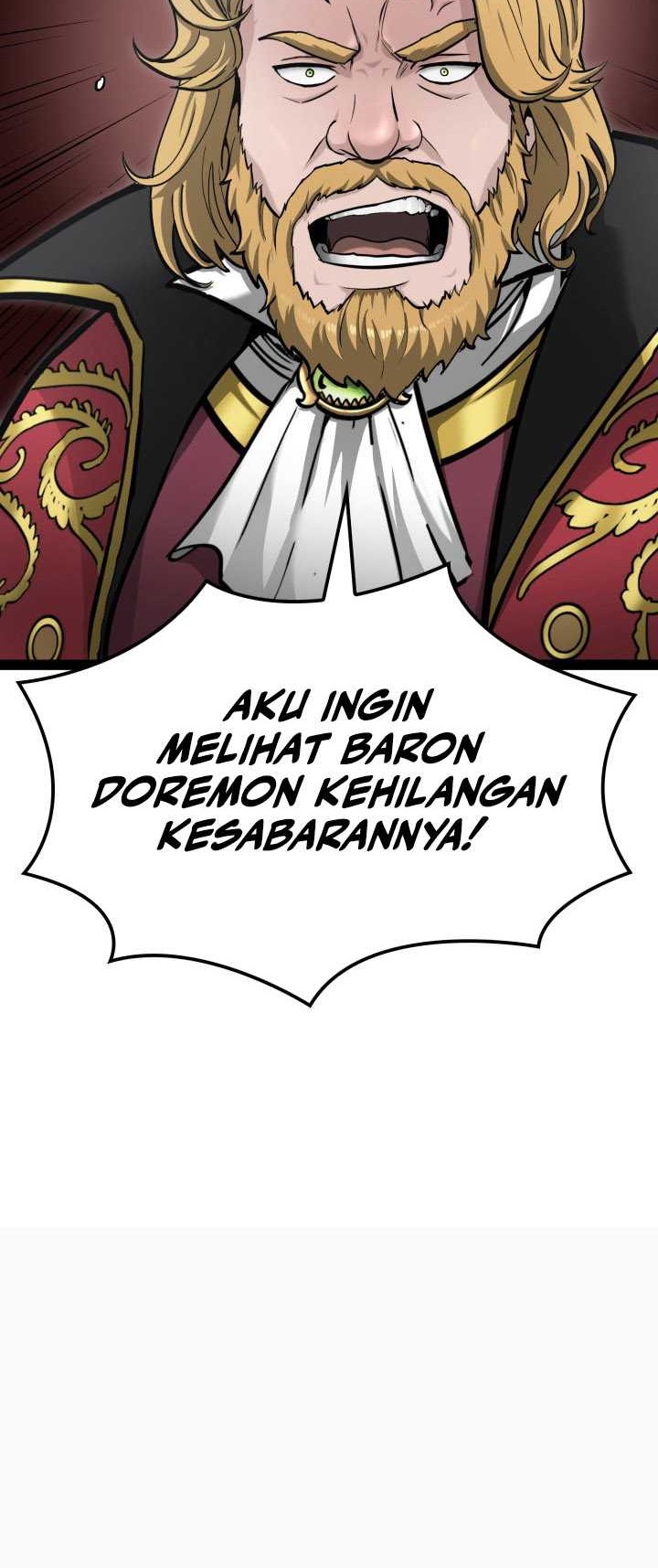 Kalli the Champion chapter 06 halaman 45
