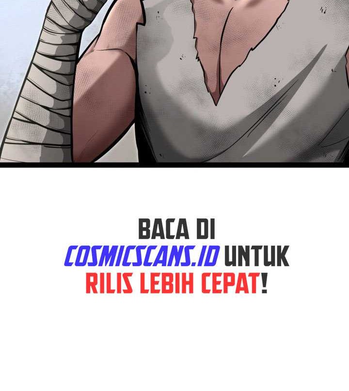 Kalli the Champion chapter 07 halaman 5