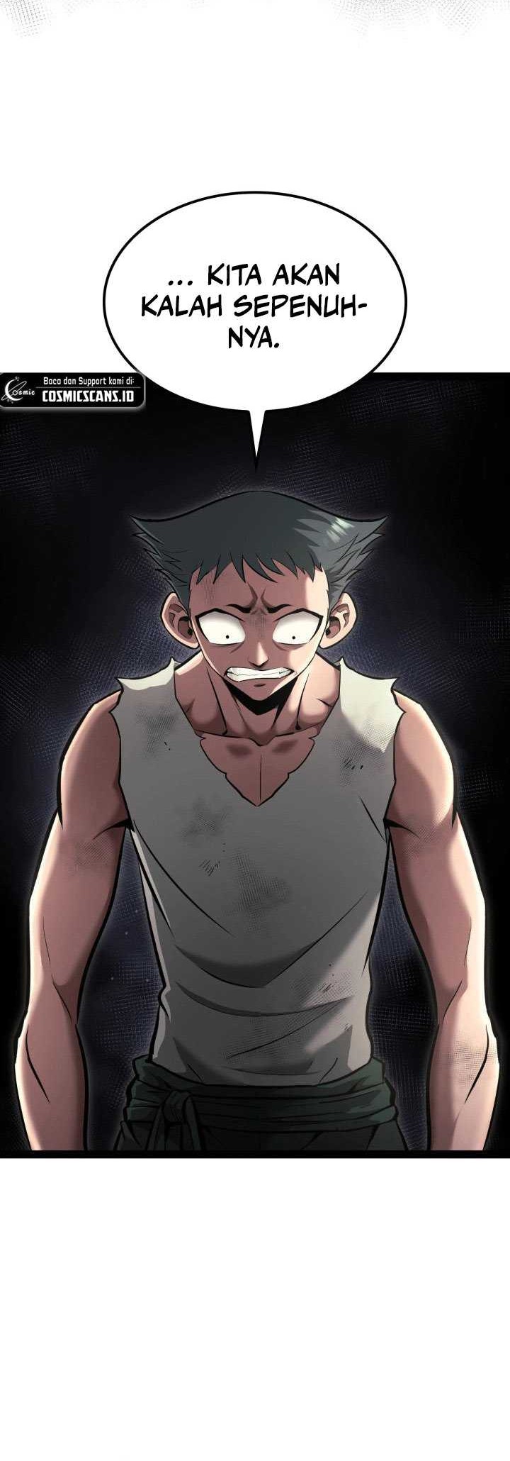 Kalli the Champion chapter 07 halaman 41