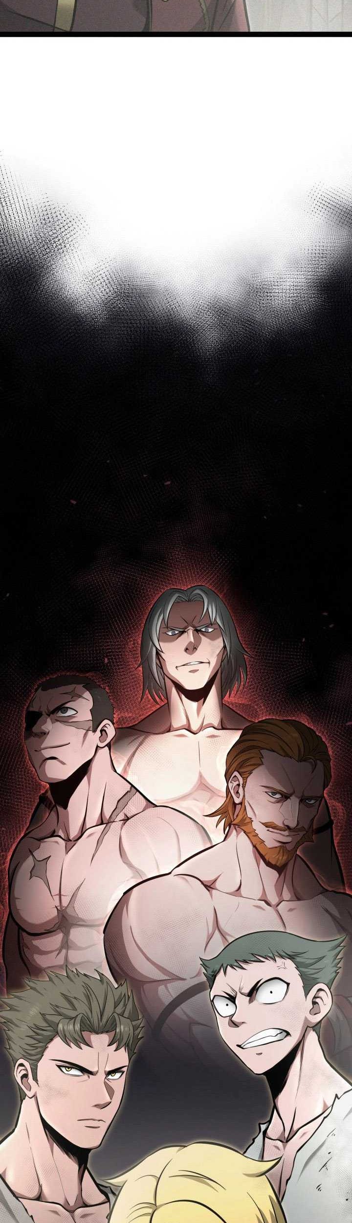 Kalli the Champion chapter 07 halaman 52