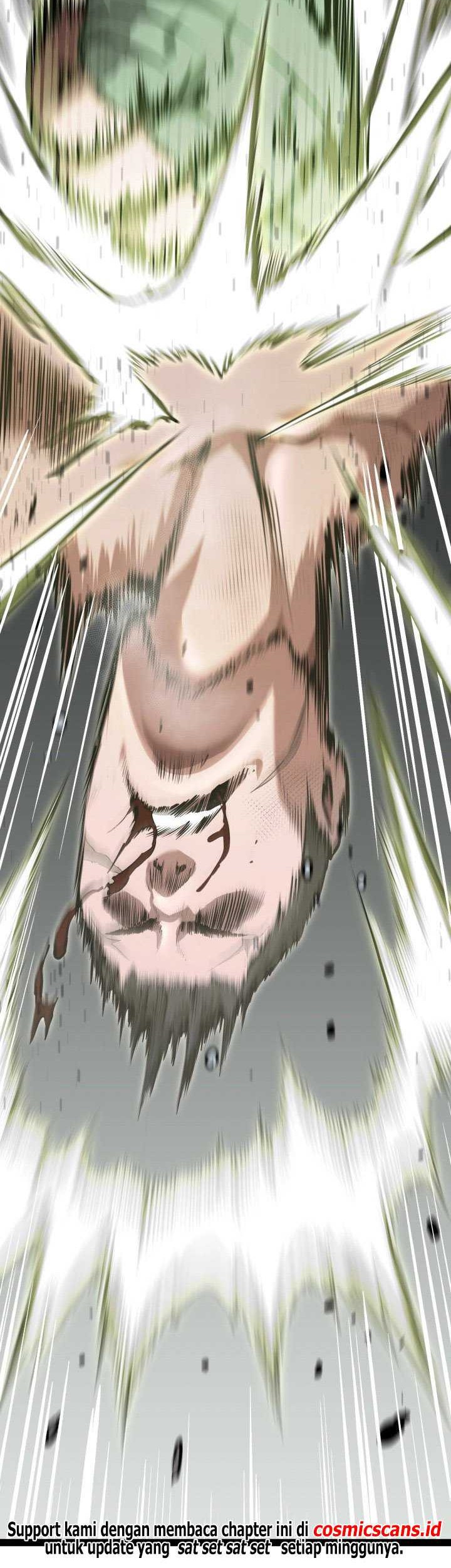 Kalli the Champion chapter 08 halaman 51