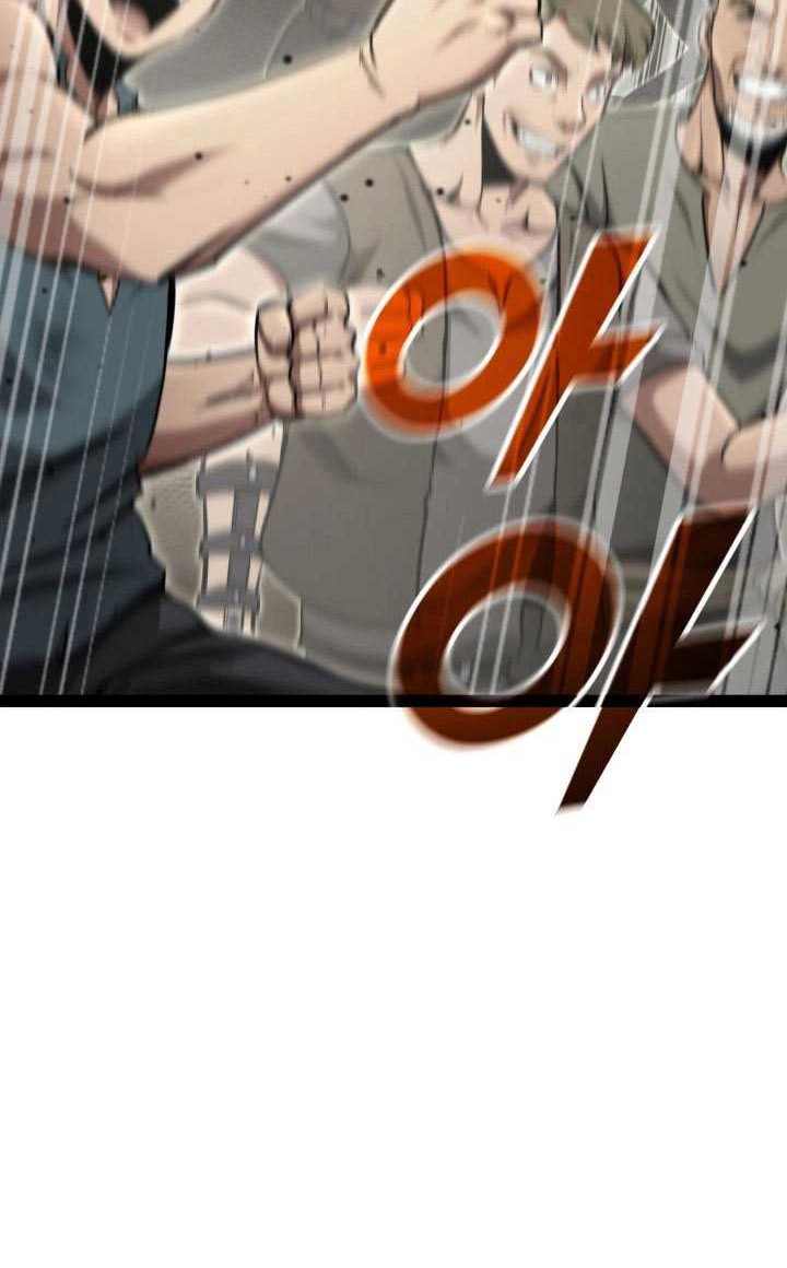 Kalli the Champion chapter 09 halaman 9