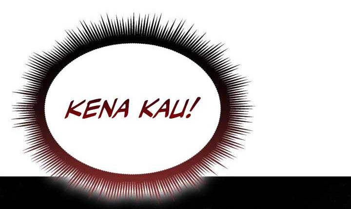 Kalli the Champion chapter 09 halaman 17