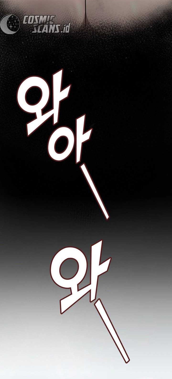 Kalli the Champion chapter 09 halaman 37