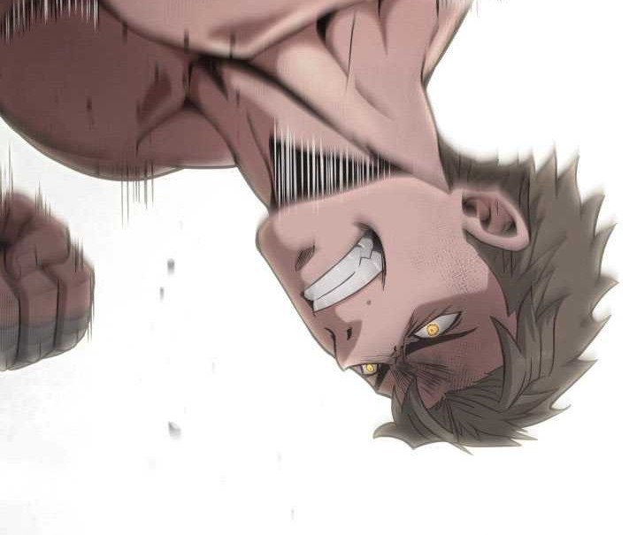 Kalli the Champion chapter 09 halaman 41