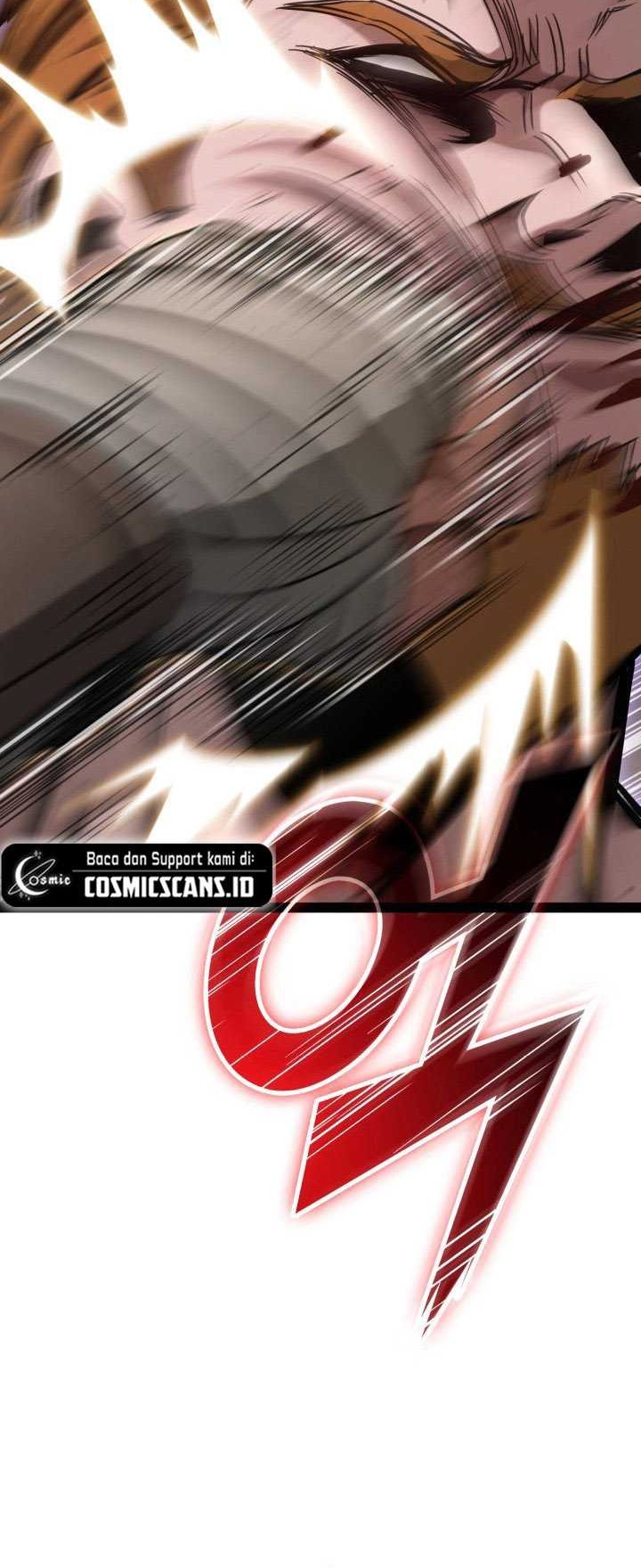 Kalli the Champion chapter 09 halaman 45