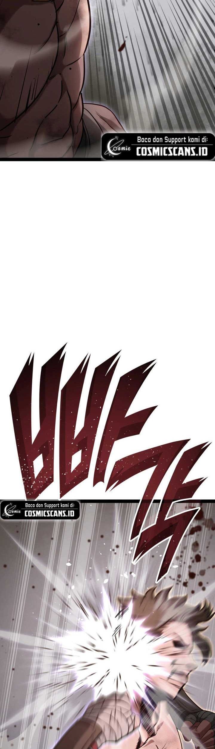 Kalli the Champion chapter 09 halaman 51