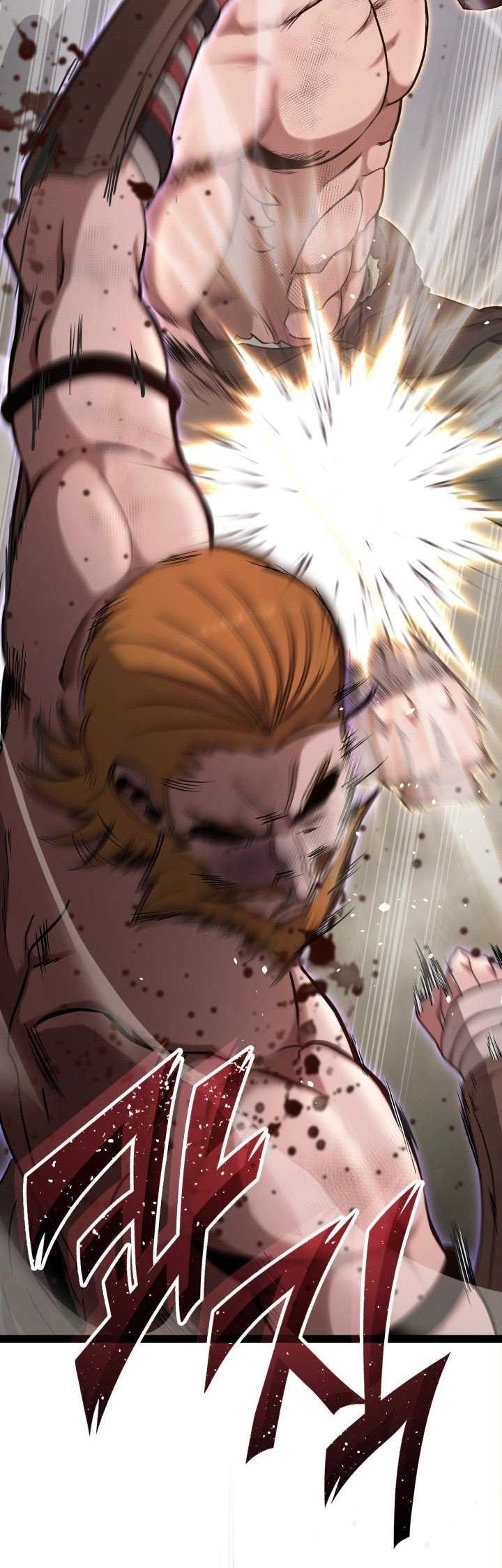 Kalli the Champion chapter 09 halaman 52