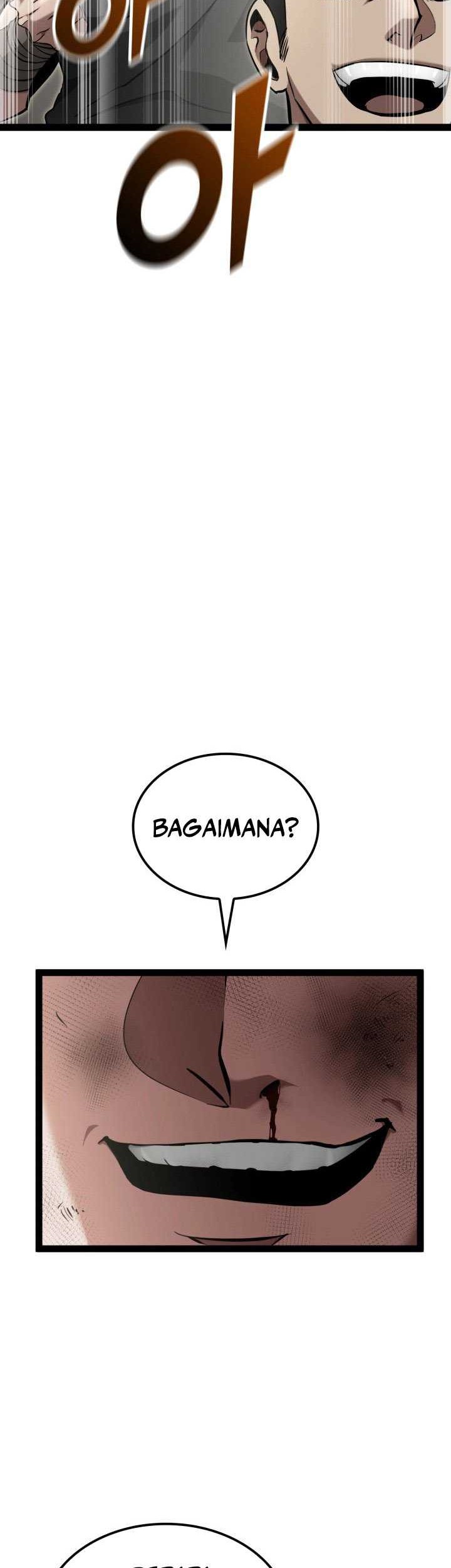 Kalli the Champion chapter 09 halaman 54