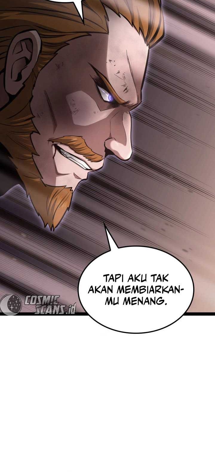 Kalli the Champion chapter 09 halaman 56