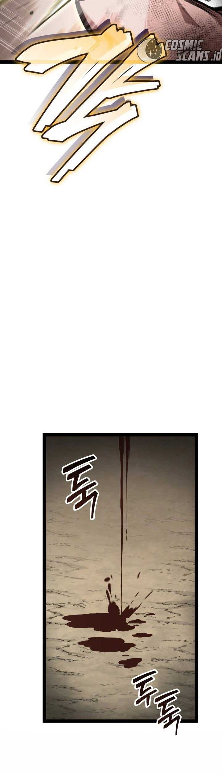 Kalli the Champion chapter 09 halaman 59